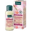 Kneipp Telový olej Mandľové kvety 100 ml