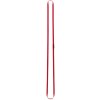 slučka PETZL ANNEAU 150cm Red