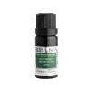 Nobilis Tilia Éterický olej Levandule širokolistá (spaik): 10 ml