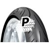 AVON SPIRIT ST (AV75) 120/60 R17 55W TL