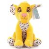 Alltoys 9401 5 lev Simba 28 cm