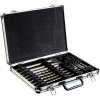 Metabo 628414000