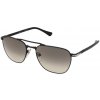 Slnečné okuliare Persol PO2494S 107832 Veľkosť: 55