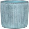 Obal 909 Lagoon lesk 13 - 5 ks