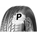 Aplus A607 285/35 R22 106V