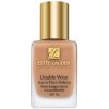 Estee Lauder Double Wear Stay-in-Place Makeup dlhotrvajúci make-up 3C2 Pebble 30 ml