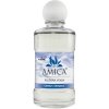 Amica čistiaca pleťová voda 60 ml