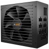 Napájací zdroj be quiet! Straight Power 12 1200 W 80 PLUS Platinum