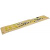 E-flite UMX P-51D Voodoo 0.44m: Samolepky
