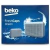 Vôňa do sušičky Beko BFOC16 Ocean