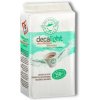 Mletá káva Dersut Plus DECALIGHT bezkofeínová pre ľahšie trávenie 250 g