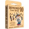 Steve Jackson Games Munchkin 10 - Time Warp
