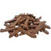Bezlepík Tyčinky FiTky s tvarůžkami 100 g
