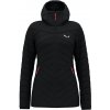 Dámska bunda Salewa Brenta RDS DWN 42