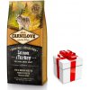 Carnilove Salmon & Turkey for Large Breed Adult 12kg + PREKVAPENIE PRE VÁŠHO PSA