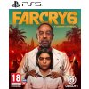 Far Cry 6 (PS5)