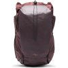 Batoh Peak Design Outdoor Backpack 45L