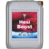 HESI Boost 10L