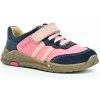 Koel4kids Shane Fuchsia barefoot topánky