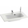 Ravak Chrome XJG01170000