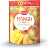 Emco XXL mango, 90 g