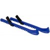 Winnwell Chránič nožov Winnwell Blade Guards, modrá