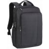 Batoh Rivacase RC-8262-B 15,6