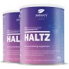 Nature’s Finest Haltz 240 g