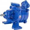 SIGMA 32-SVA-130-10-3-LM-075-1