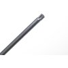 TAGRED TA1043 Imbusové šestihranné klíče TORX T10 - T50,