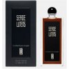 Serge Lutens La Dompteuse Encagee unisex parfumovaná voda 100 ml