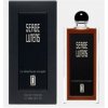 Serge Lutens La Dompteuse Encagee unisex parfumovaná voda 50 ml