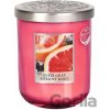 Heart & Home Love Story 320 g