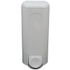 SAPHO MARPLAST 562