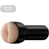 Kiiroo feel stroker extra tight butt flesh