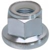Matica mandrely pre záhradné traktory Husqvarna CT135 CT151 CTH135 CTH151 CTH172 CTH191 LT125 LT151YT155 YTH1542 (OEM 532400234)