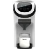 Baby Brezza Formula Pro Mini - prístroj na prípravu dojčenského mlieka