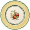 French Garden Valence - plytký tanier 26 cm - Villeroy & Boch