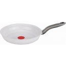 Tefal Ceramic control Induction C9080452, 24cm