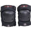 Triple Eight KP 22 Skate Knee Pads - XS