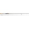 Westin W8 Dropshot 2nd ML 2,25m 4-21g 2 diely