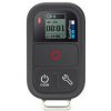 GoPro Smart Remote - ARMTE-002