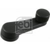 Kľučka okna FEBI BILSTEIN 21451