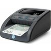 Safescan 155-S