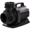 AquaForte DM Vario S 10000 met Wi-Fi