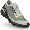Scott Dámska bežecká obuv Supertrac RC 3