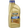 Ravenol SSO 0W-30 1 l 1111100-001