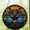 Lapač Slnka - Tree of Life/Typ2/XL KP37232