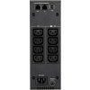 Eaton 5S 1500i, UPS 1500VA / 900W, 8 zásuviek IEC