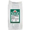 Anka Hi Performance 10kg
